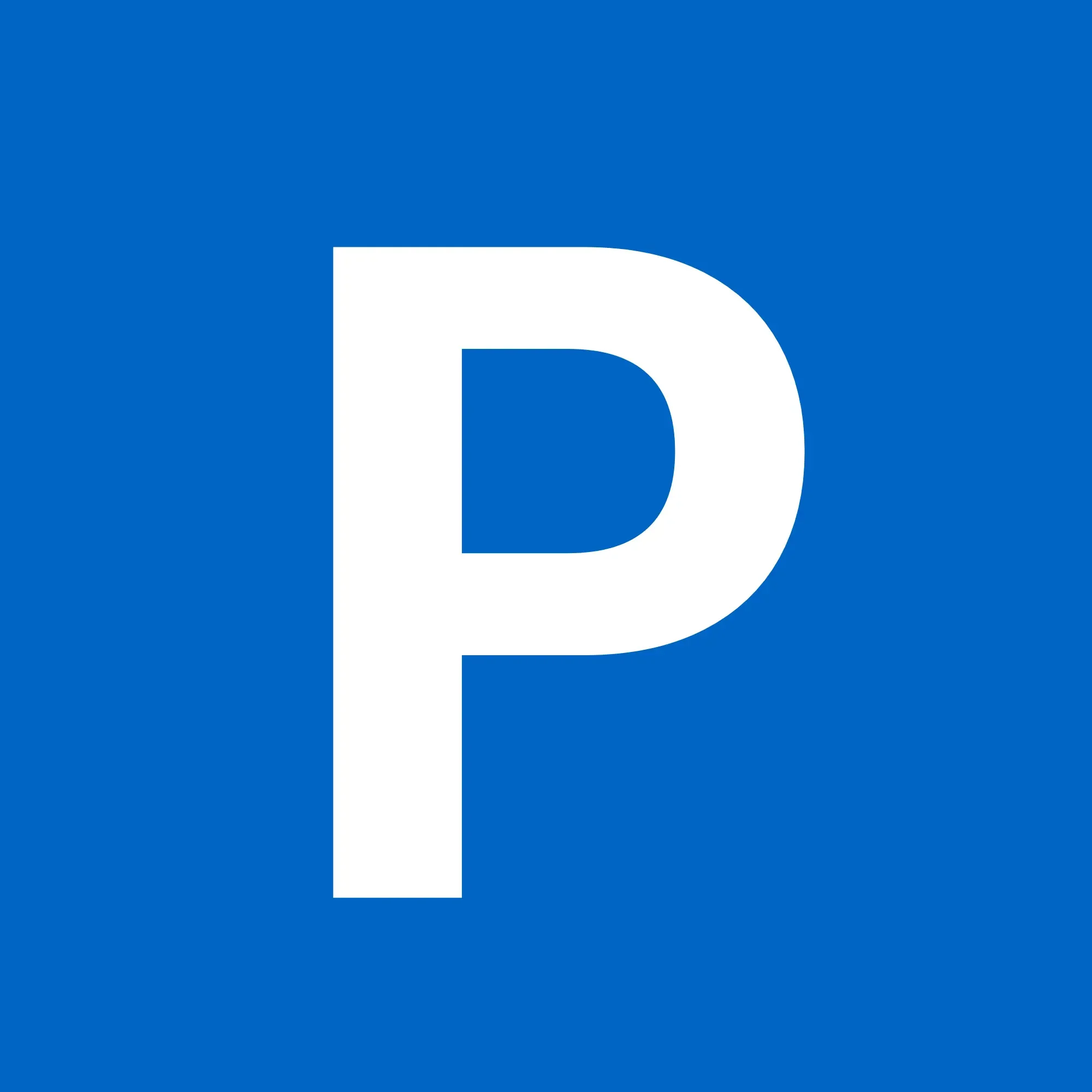 S (1)
