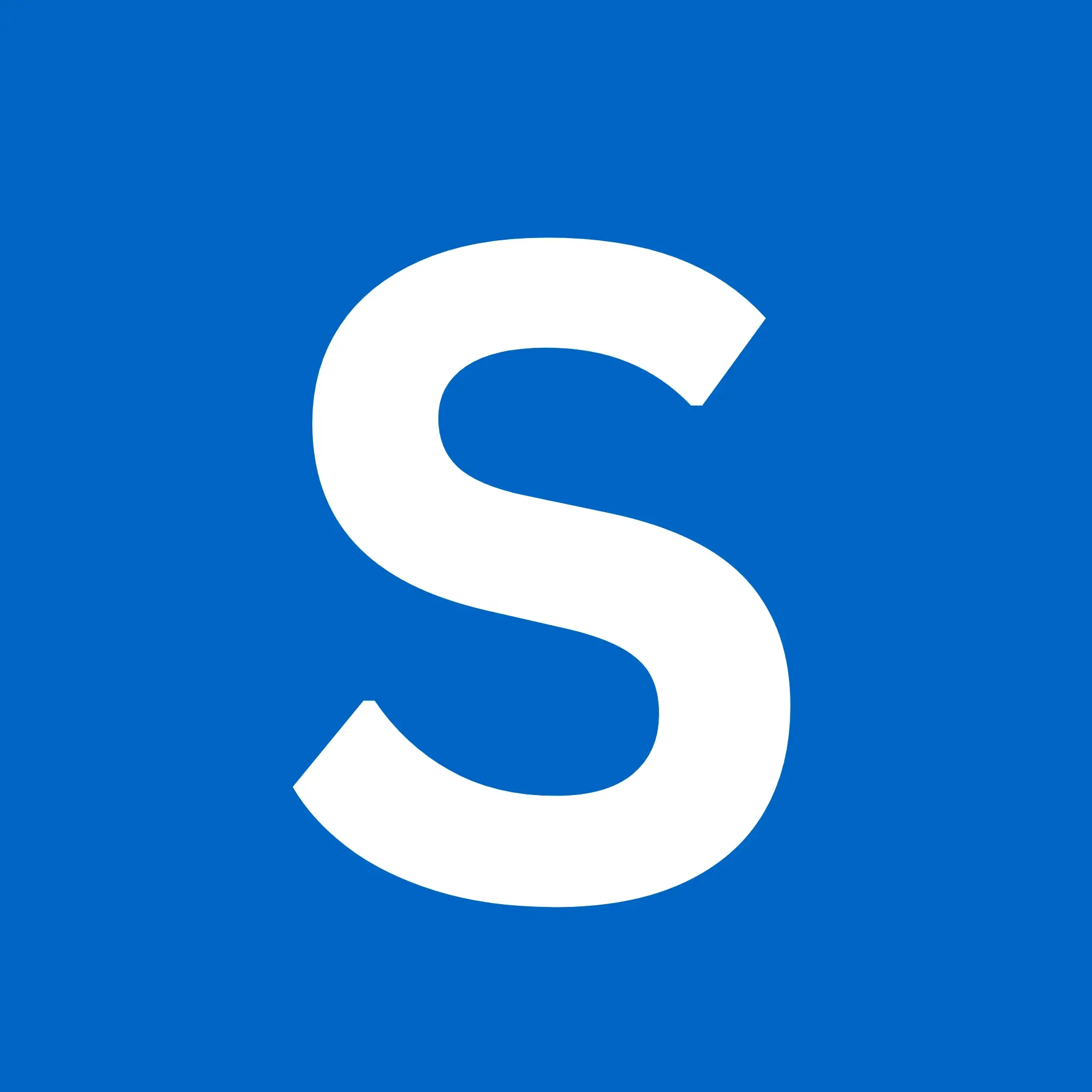 S