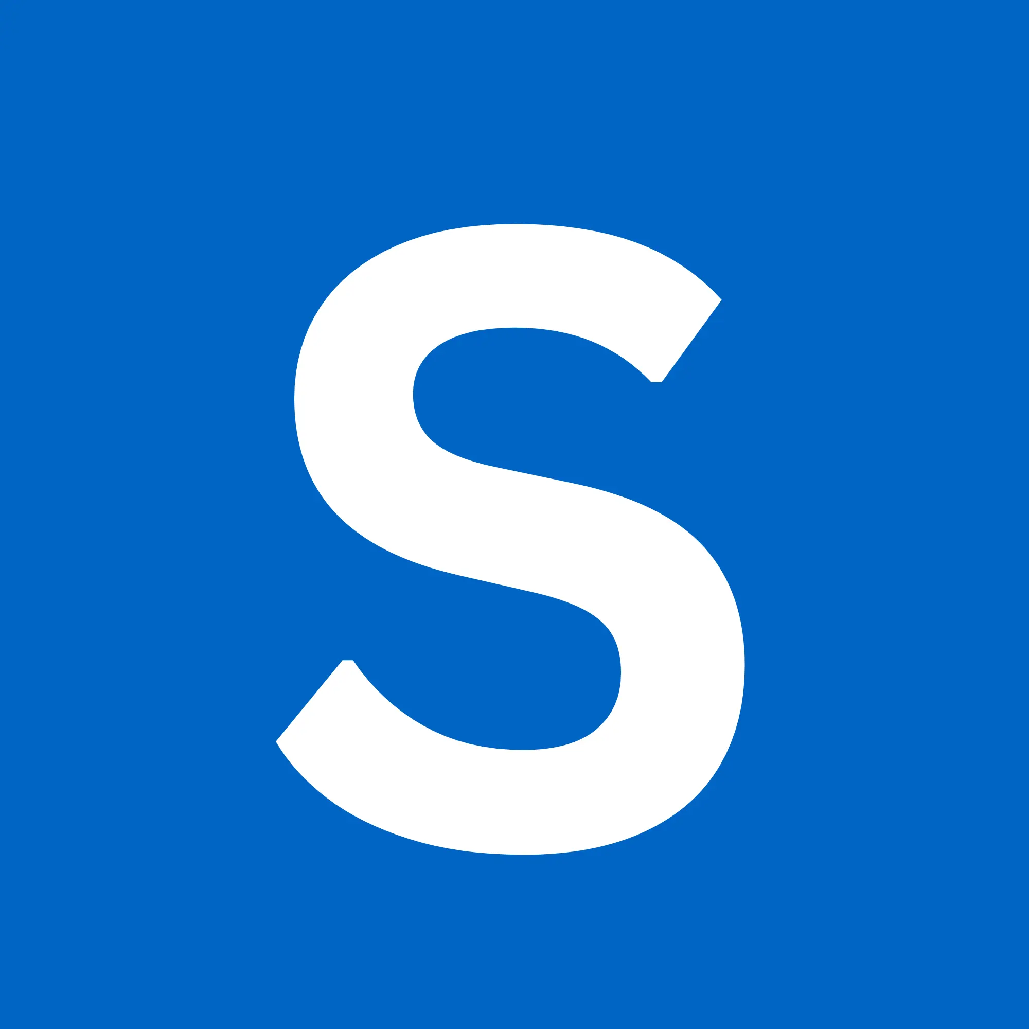 S